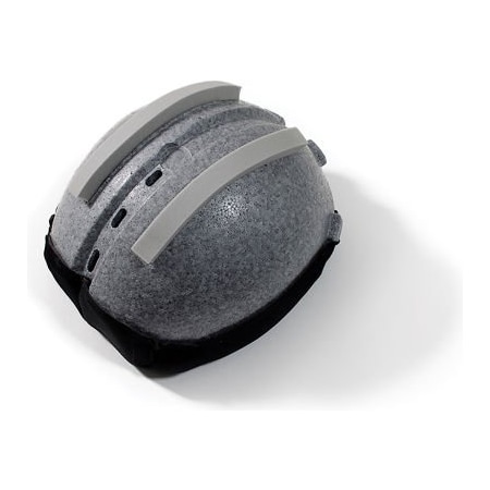 Gvs-Rpb RPB Safety Nova 2000 Helmet Liner, Small NV2009SH